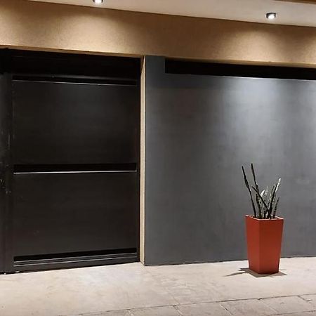 Apartamento Alquiler Cintia 2 Gualeguaychú Exterior foto